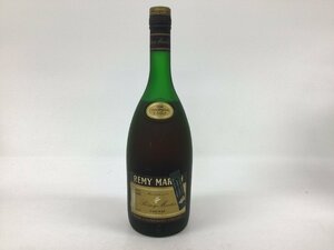 41 レミーマルタン VSOP 旧旧旧 1000ml【重量番号:2】