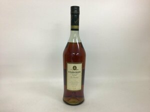 97クルボアジェ VSOP スリム【重量番号:2】