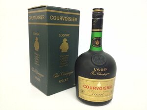 RW70 クルボアジェ VSOP ナポレオン 1000ml【重量番号:2】