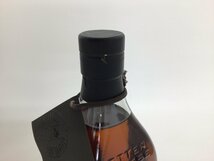 130 ジョンエッター 700ml【重量番号:2】_画像4