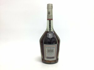 63 マーテル コルドンノワール 700ml【重量番号:2】