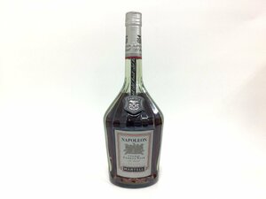 123 マーテル コルドンノワール 700ml【重量番号:2】