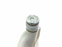 Ｓ-4 ラーセン ヴァイキングシップ 白陶器 700ml【重量番号:2】_画像4