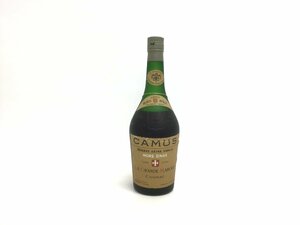 67 カミュ オルダージュ 700ml【重量番号:2】