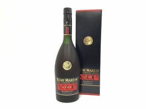 127 レミーマルタン VSOP 現行 700ml【重量番号:2】