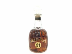 19 ジャックダニエル No.7 マックスウェル 1500ml【重量番号:2】