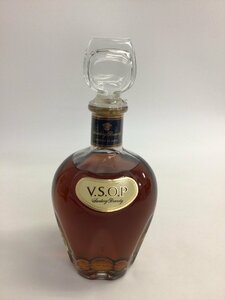 RW8サントリー VSOP【重量番号:2】