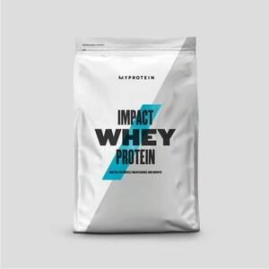 【1kg！ 送料無料！】ホエイプロテイン バニラ 1kg　マイプロテイン MYPROTEIN