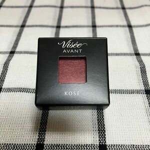 コーセー Visee AVANT シングルカラー 042