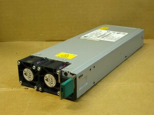 vDELTA DPS-750EB A 750W server for . length power supply unit used D20850-006 intel SR2500