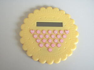 ze comb . appendix cookie type calculator 