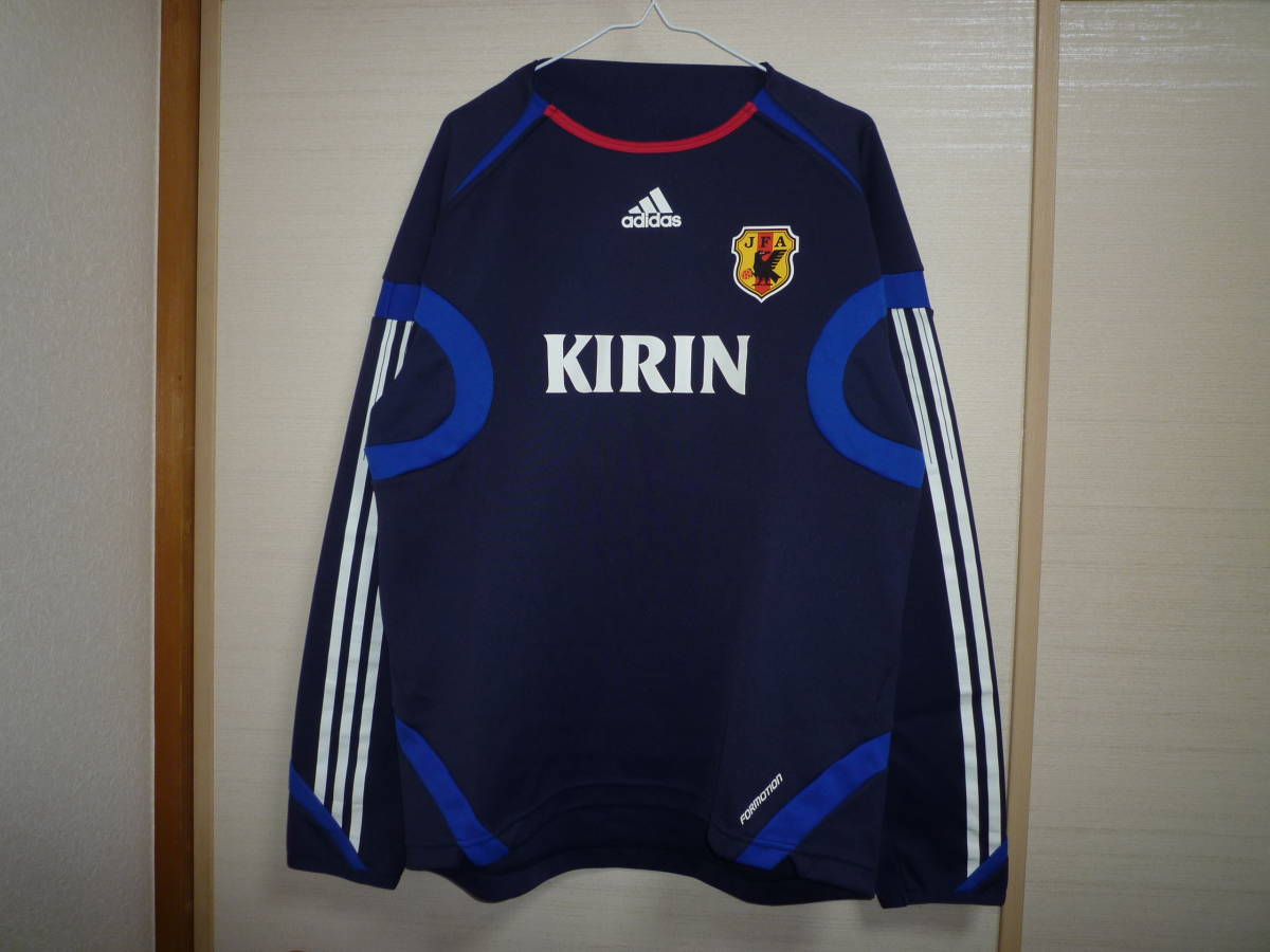 2025年最新】Yahoo!オークション -kirin adidasの中古品・新品 2025年最新】Yahoo!オークション -kirin adidasの中古品・新品
