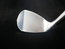 ☆【最終処分】バルド BALDO 2022 CORSA FORGED BOUNCE BACK WEDGE コルサ ウェッジ ツアーサテン 56° ヘッド単体 シャフト装着可能 新品!_画像3