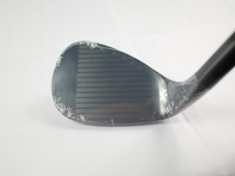 ☆【最終処分】バルド BALDO 2022 CORSA FORGED BOUNCE BACK WEDGE コルサ ウェッジ ツアーナイト 56° ヘッド単体 シャフト装着可能 新品!_画像3