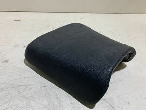 [100] Aprilia RS50 2 -stroke RS 50 seat front seat aprilia 2492