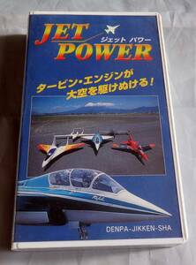 ■ Power Power ■ 1 -й шкал Jet Air Show ■ 1999