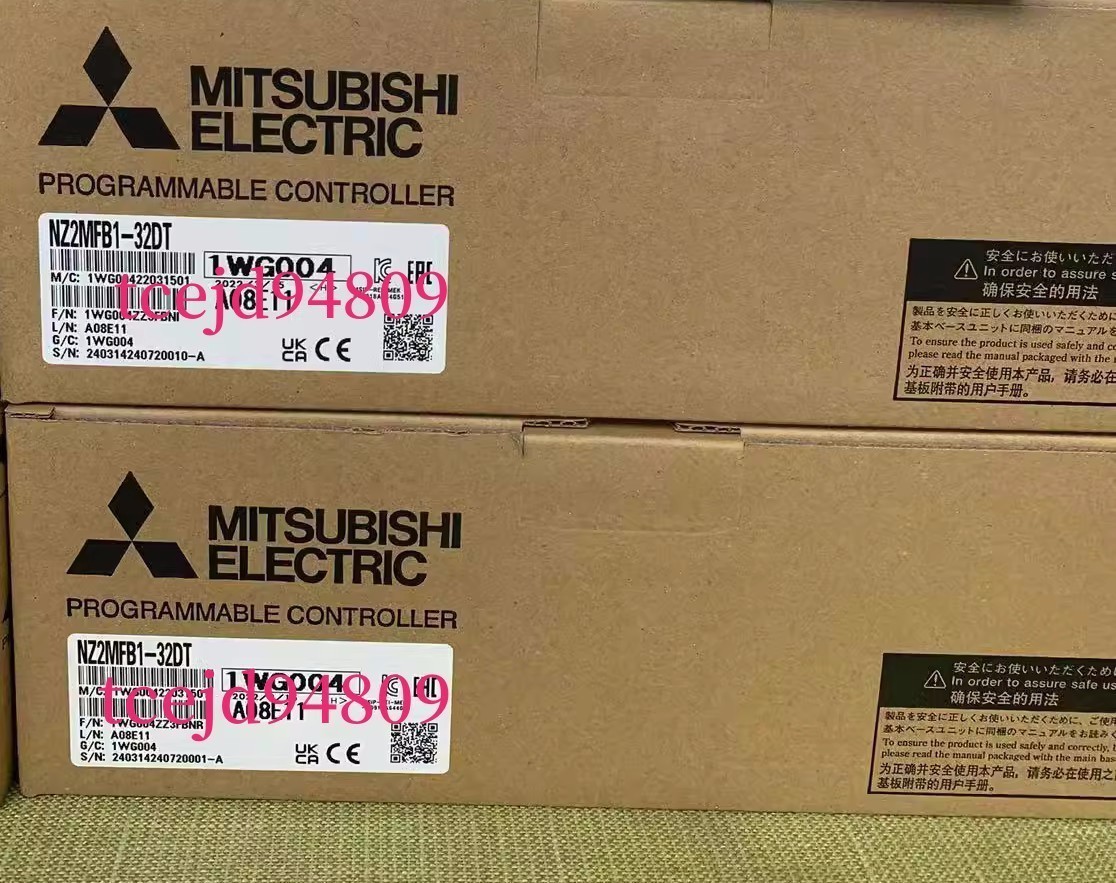 2023年最新】Yahoo!オークション -nz2gf2b1-32dt(その他)の中古品