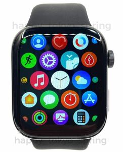 新品 Apple Watch 代替品 2.0インチ 大画面 スマートウォッチ 音楽 多機能 Watch8 健康 スポーツ 防水 血中酸素 android 血圧 iphone 睡眠.