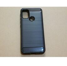 Motorola Moto G10/G30 ケース カバー ソフトケース_画像2