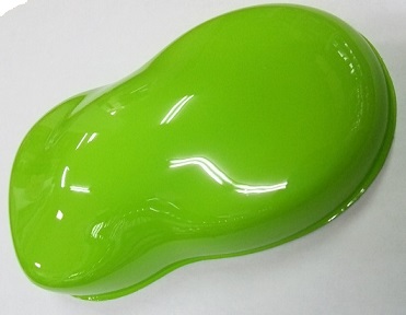 2023年最新】Yahoo!オークション -2液ウレタン塗料グリーン(自動車