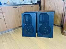 JBL L88 plus 12 エンクロージャーペア。ネットワーク付き_画像1