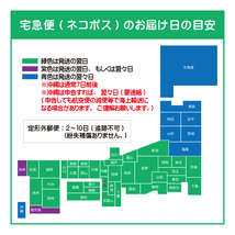 アルパイン KCE-190V互換 リアビジョン リアモニター 変換アダプター(10P)_画像3