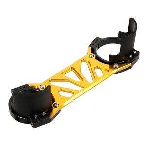 GSF750 TZR250 3MA XJR400 XJR400R stabilizer H024A