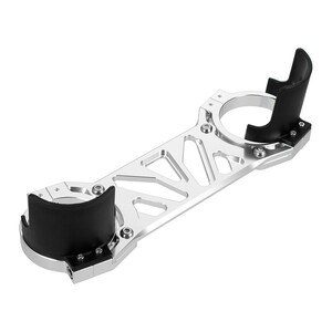 CBR900RR CBR900 1995-1997 GSX-R750R GSX-R750 Bandit 1200 stabilizer H007B