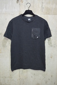 ナイキ　NIKE　半袖　Ｔシャツ　M D0321