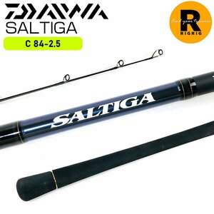 DAIWA（釣り）