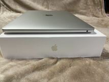 MacBook Pro13インチ2019 macOS Sonoma 14.1.1_画像5