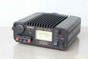 ALINCO アルインコ コンバーター DT-830M