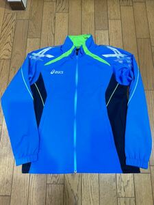 XAT50H freak Roth (R)AS2 jacket 