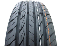 4本セット 205/65R16 2023年製造 新品サマータイヤ GRENLANDER L-COMFORT68 送料無料 205/65/16_画像2