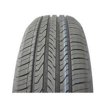 4本セット 185/65R15 2023年製造 新品サマータイヤ APTANY RP203 送料無料 185/65/15_画像2