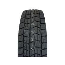 4本セット 175/70R14 2023年製 新品スタッドレスタイヤ GOODYEAR ICE NAVI 7 送料無料 アイスナビ7 175/70/14_画像2