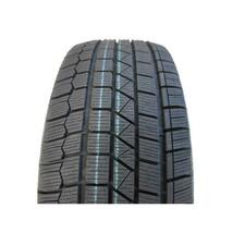 4本セット 225/55R17 2023年製 新品スタッドレスタイヤ KENDA KR36 送料無料 ケンダ 225/55/17_画像2