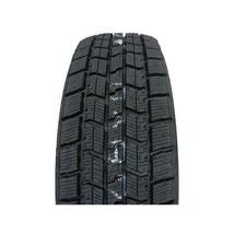 4本セット 175/65R15 2023年製 新品スタッドレスタイヤ GOODYEAR ICE NAVI 7 送料無料 アイスナビ7 175/65/15 スタッドレス_画像2