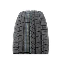 4本セット 235/50R18 2023年製 新品スタッドレスタイヤ KENDA KR36 送料無料 ケンダ 235/50/18_画像2