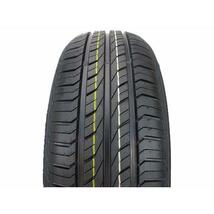 4本セット 165/55R15 2023年製造 新品サマータイヤ GRENLANDER COLO H01 送料無料 165/55/15_画像2