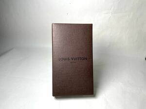  ∞【未使用】LOUIS VUITTON ヴィトン ノートレフィル R05352 6穴 MMサイズ用 システム手帳 