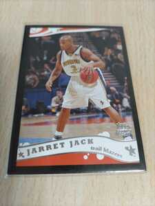 〇05-06 Topps Black J.Jack ジャック 242 ###/500