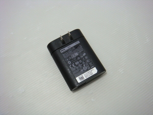 デル　DELL AC ADAPTER 19.5V~1.2A　DA24NM130 動作保証 Venue 11 Pro 7140