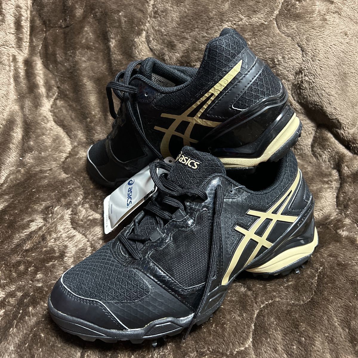 2023年最新】Yahoo!オークション -(アシックス asics)(シューズ(男性