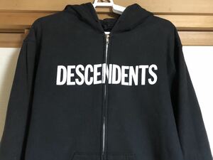 descendents パーカー 検索 black flag sst discord off! faith fugazi rites of spring pizza of death nofx hi-standerd ALL