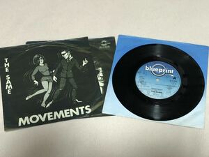 the same / movements copy sleeve付 検索 good vibration killed by death powerpop clash damned sex pistols パンク天国