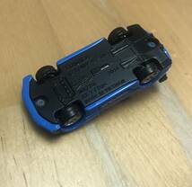 トミカ マツダ RX-7 FD3S RE雨宮仕様 トミカプレミアム MAZDA 2014 TOMY TOMICA_画像8