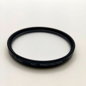 【オススメ】★送料無料★Kenko MC PROTECTOR 62mm レンズフィルター #g1546