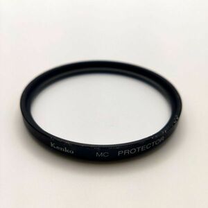 【オススメ】★送料無料★Kenko MC PROTECTOR 62mm レンズフィルター #g1549