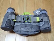 ☆新品 Outdoor Products アウトドアプロダクツ H2O Mojave Waist Pack 残2　送込み☆_画像6